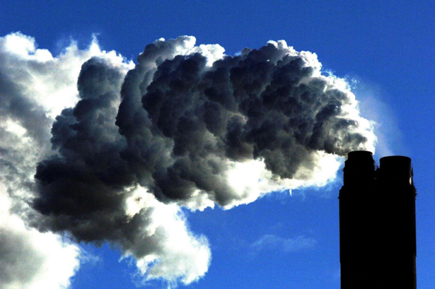 Obama’s Climate Regulations: A Step in the Right Direction, but Nowhere Close to What We Need