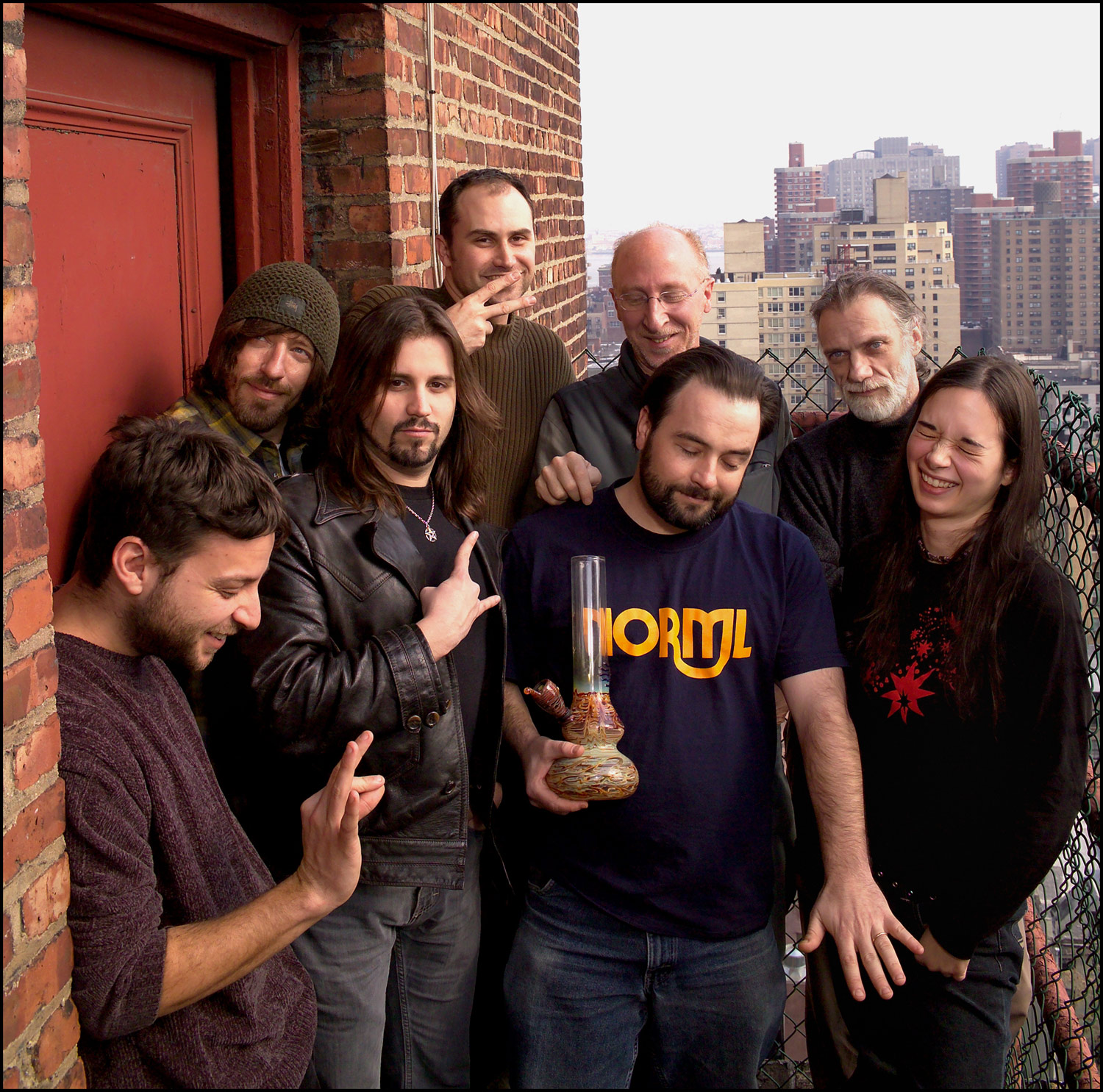 Baking-Bad-A-Potted-History-of-‘High-Times’