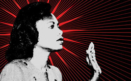 Video: We Still Believe Anita Hill