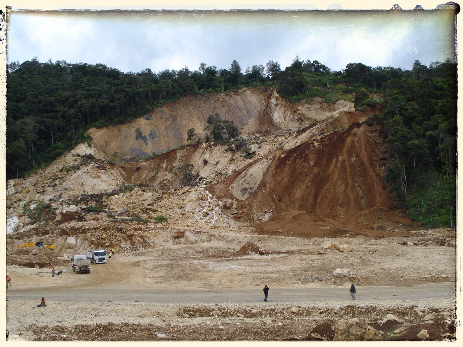 ExxonMobil’s-New-Guinea-Nightmare