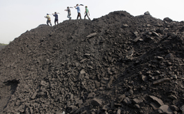 How Did Coal-Rich India End Up With Power Blackouts?