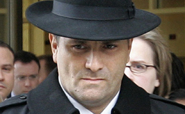 Jack Abramoff: ‘Reform Bills Are Jokes’