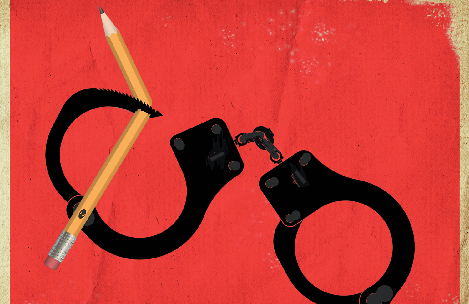 Mass-Incarceration’s-Collateral-Damage-The-Children-Left-Behind