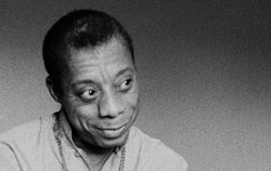 Watered Whiskey: James Baldwin’s Uncollected Writings