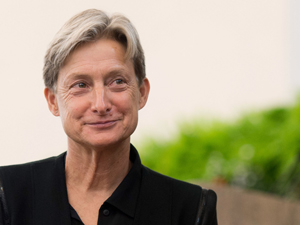 Judith Butler’s Remarks to Brooklyn College on BDS