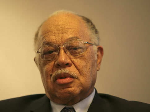 Dr. Kermit Gosnell’s Horror Show