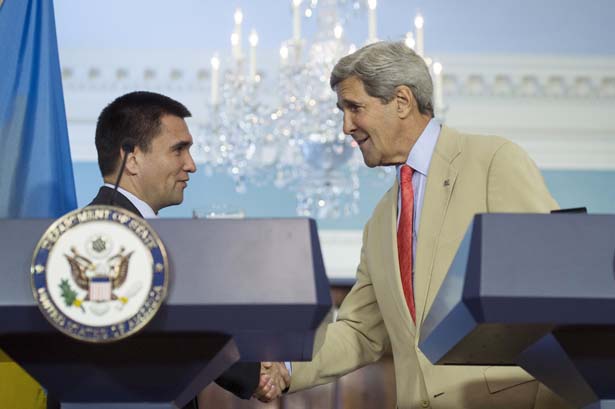 Why-Is-Washington-Risking-War-With-Russia