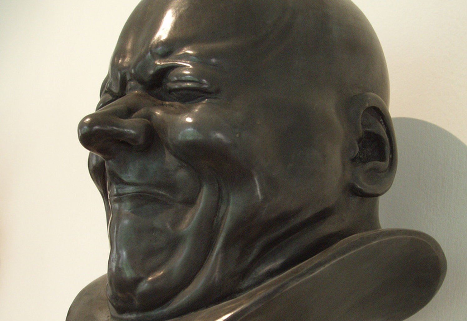 Bronze-bust-by-Franz-Xaver-Messerschmidt