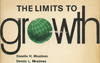 ‘The Limits to Growth’: A Book That Launched a Movement