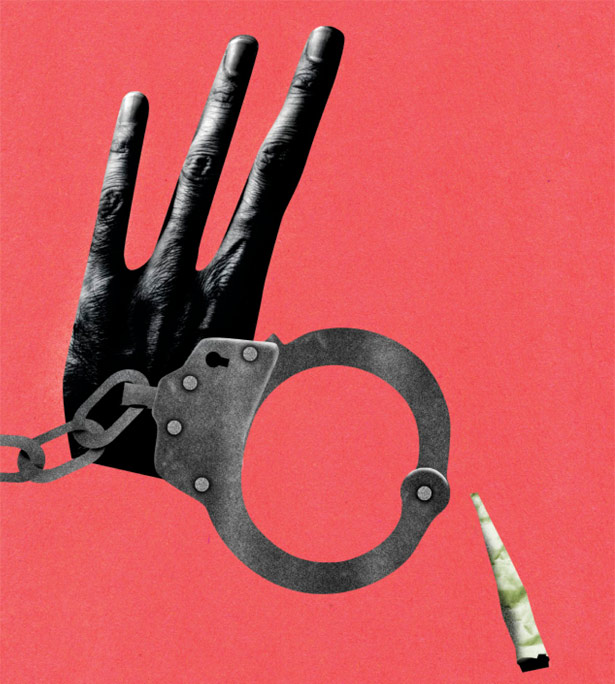 Special-Issue-Marijuana-Wars