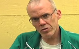 Bill McKibben: Is Agriculture Destroying the Planet?