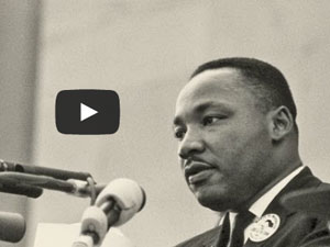 WATCH: Cornel West, Gary Younge & Keeanga-Yamahtta Taylor In Conversation