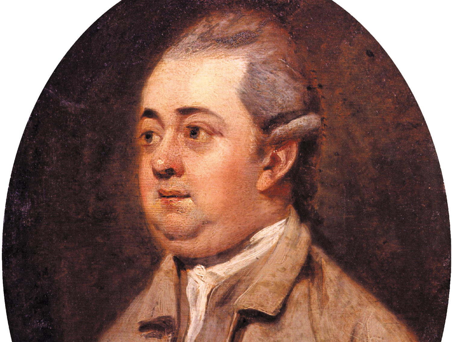 Edward-Gibbon-1773-by-Henry-Walton