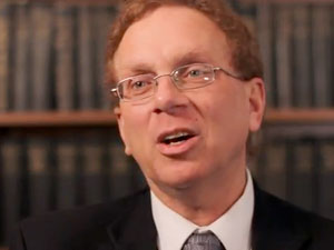 Democracy vs. Dollarocracy