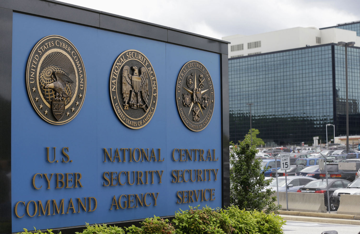 Has the NSA Wiretapping Violated Attorney-Client Privilege?