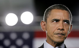 Obama’s a Sell-Out on Taxes? Not So Fast