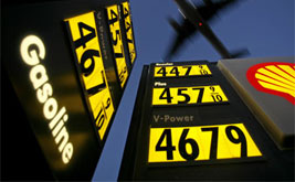 The Breakdown: What Is The True Cost Of Gas?