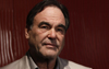 Oliver Stone’s ‘Untold History’