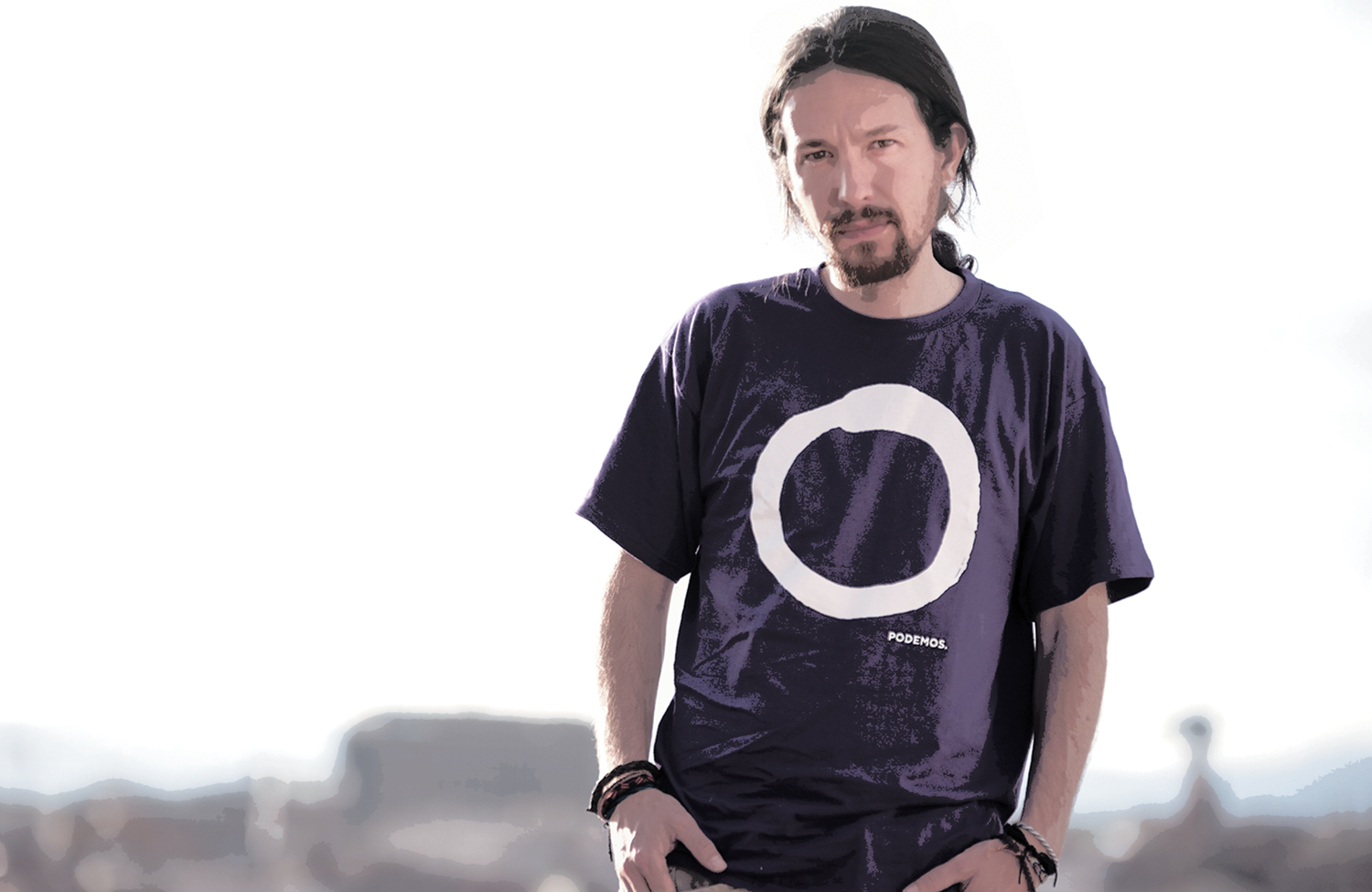 Can Podemos Win in Spain?