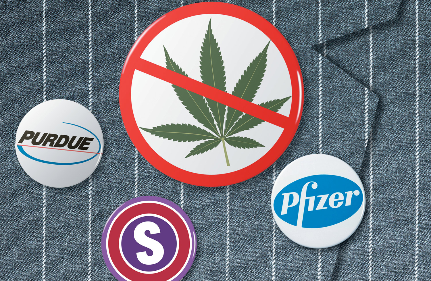 The-Real-Reason-Pot-Is-Still-Illegal