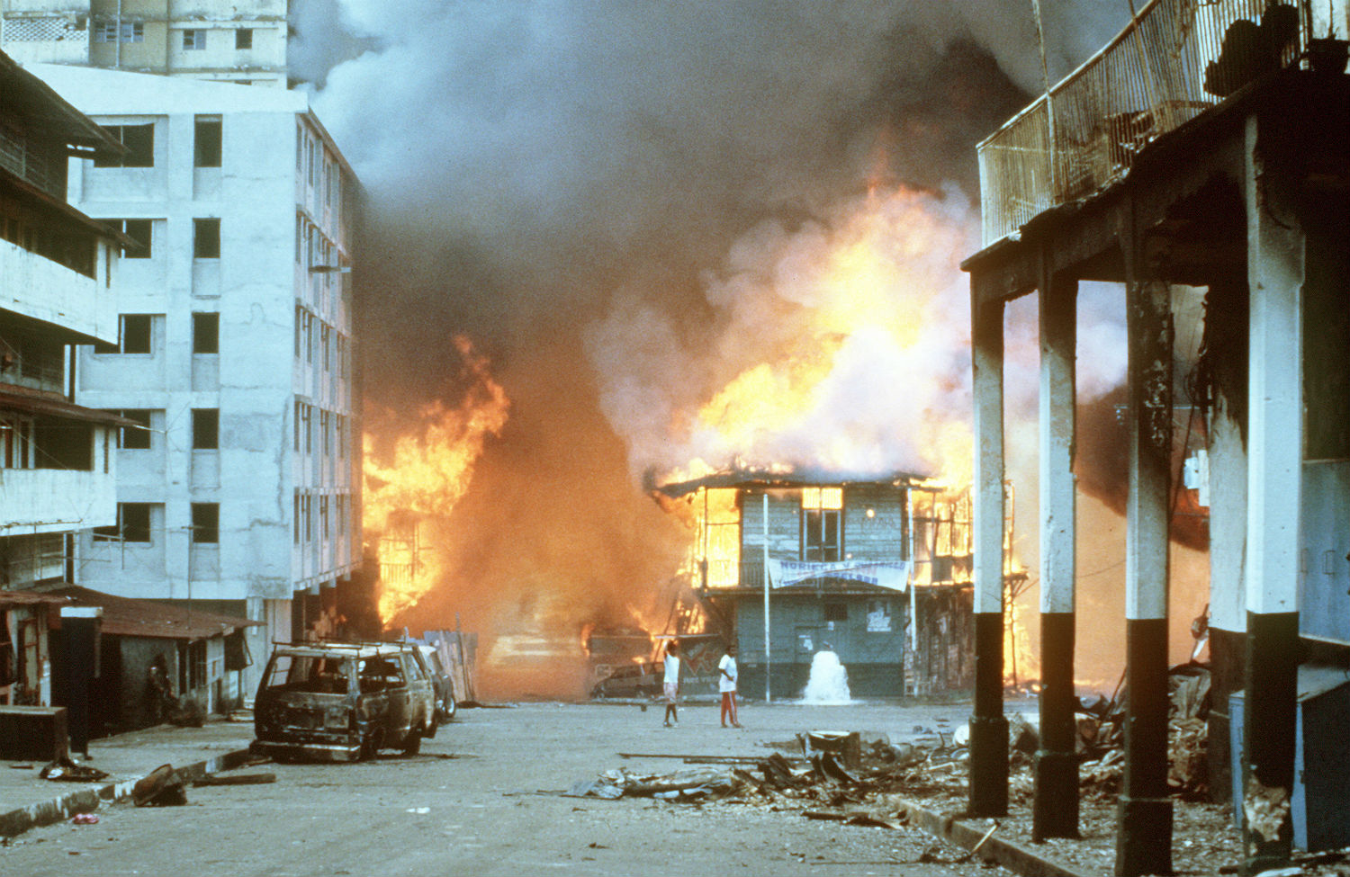 Operation-Just-Cause