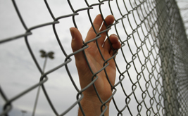 Arizona’s Private Prisons: A Bad Bargain