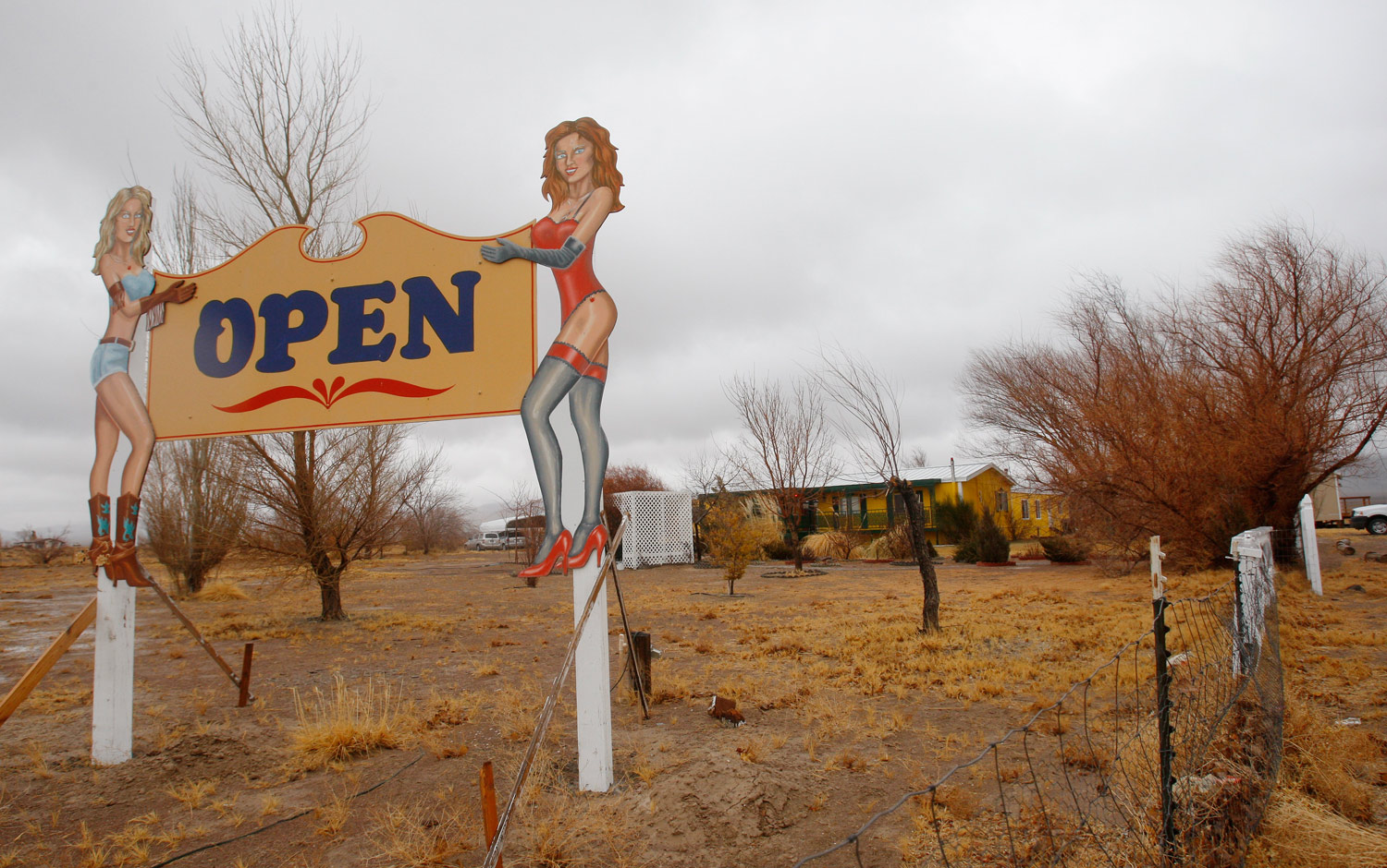 Why-Do-So-Many-Leftists-Want-Sex-Work-to-Be-the-New-Normal