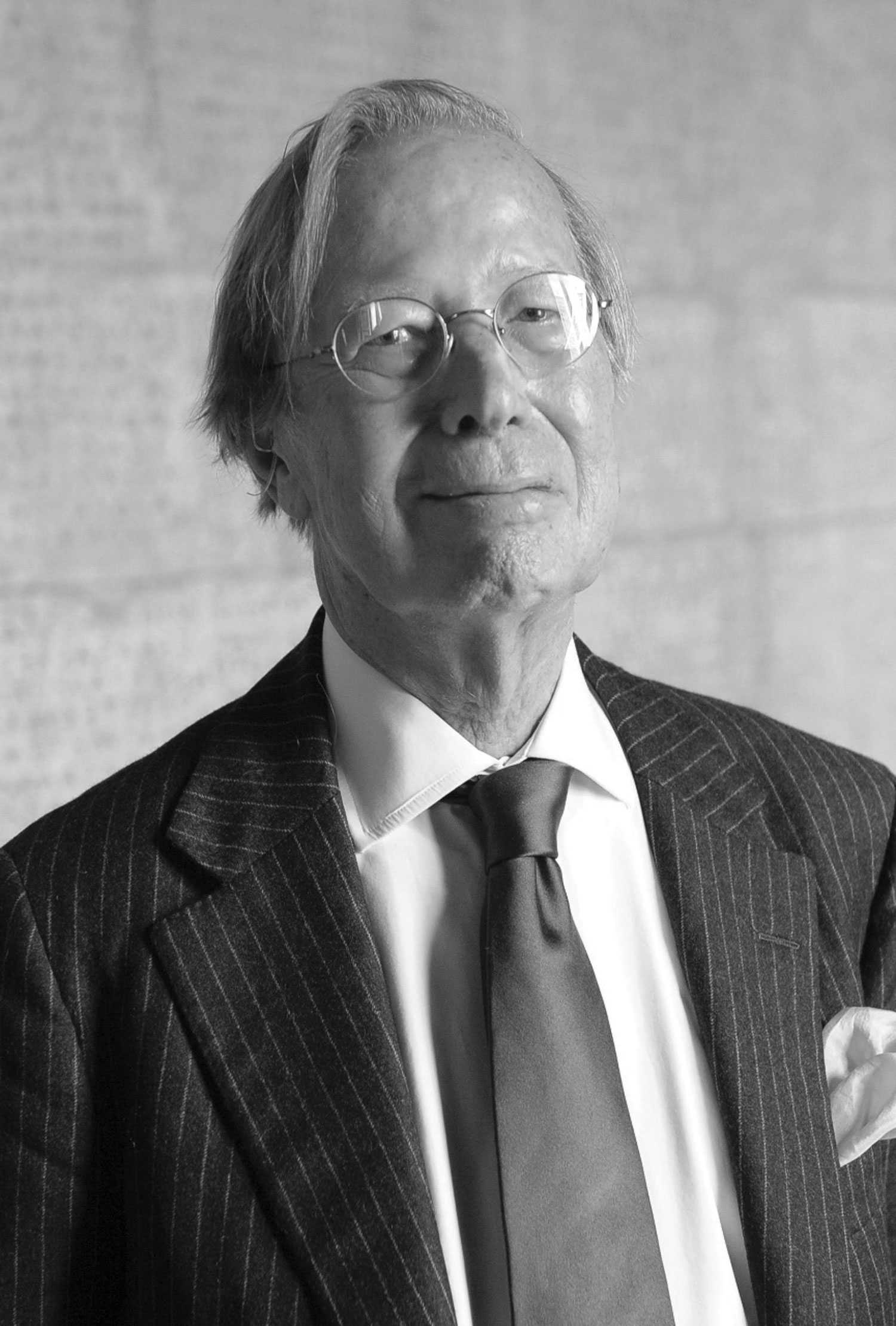 Beyond Naturalism: On Ronald Dworkin