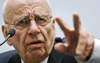 Rupert Murdoch and the ‘Jewish Owned Press’