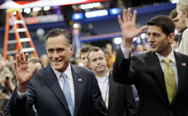 John Nichols: Will the RNC Be a Success for the GOP?