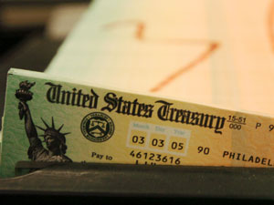 Why We Need to Expand Social Security, Not Cut It