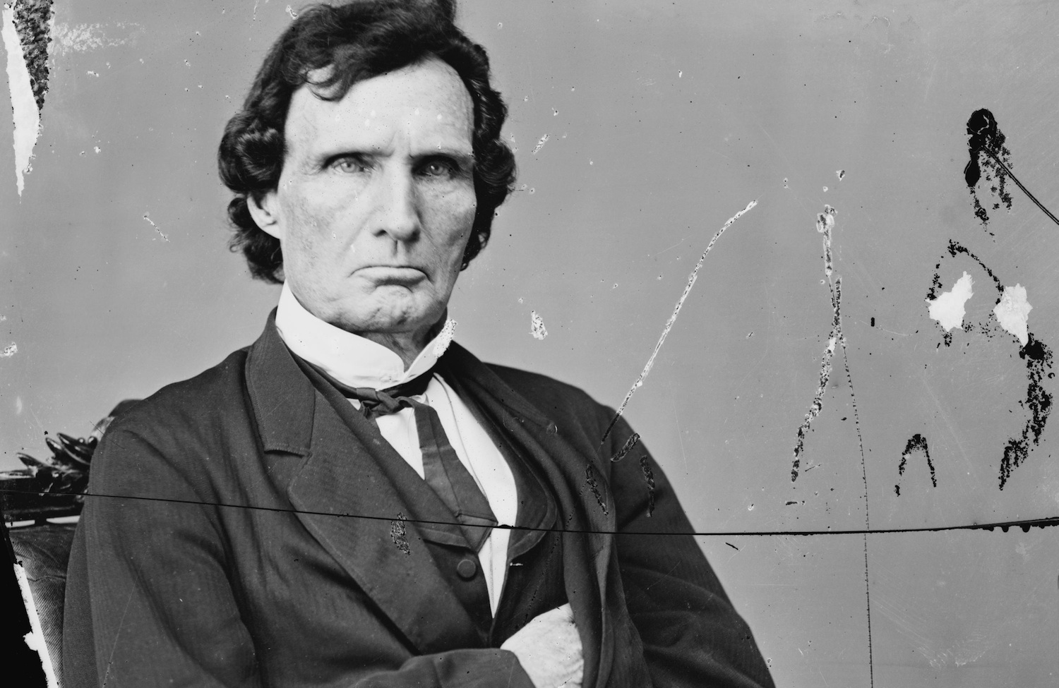 This-Long-Lost-Constitutional-Clause-Could-Save-the-Right-to-Vote