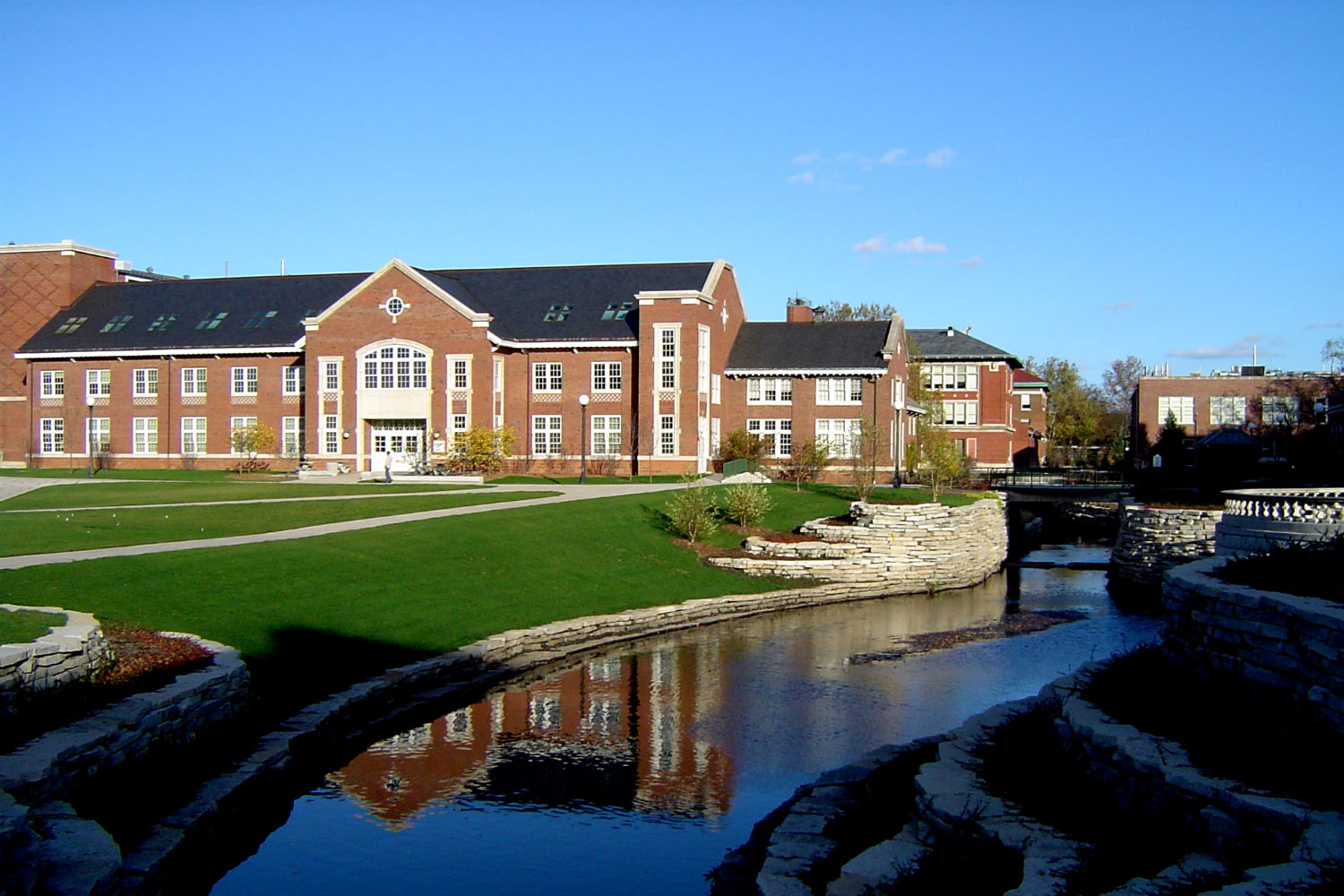 Why the ‘Unhiring’ of Steven Salaita Is a Threat to Academic Freedom