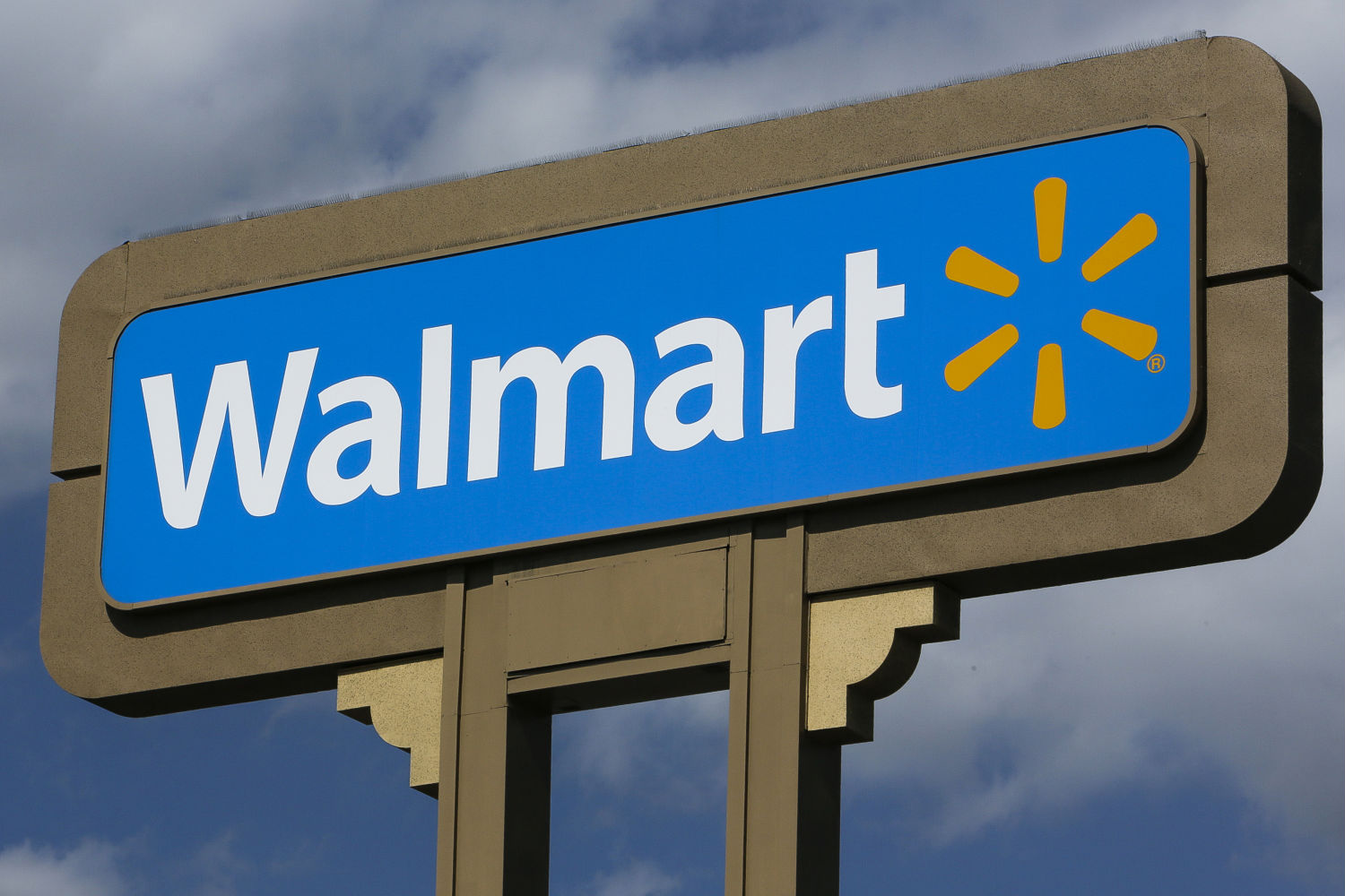 Former Managers Allege Pervasive Inventory Fraud at Walmart. How Deep Does the Rot Go?