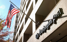 The Washington Post’s Problem