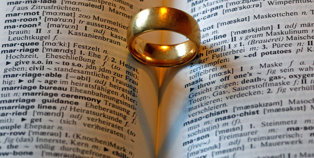 Is Conservative Christianity Bad for Marriage?