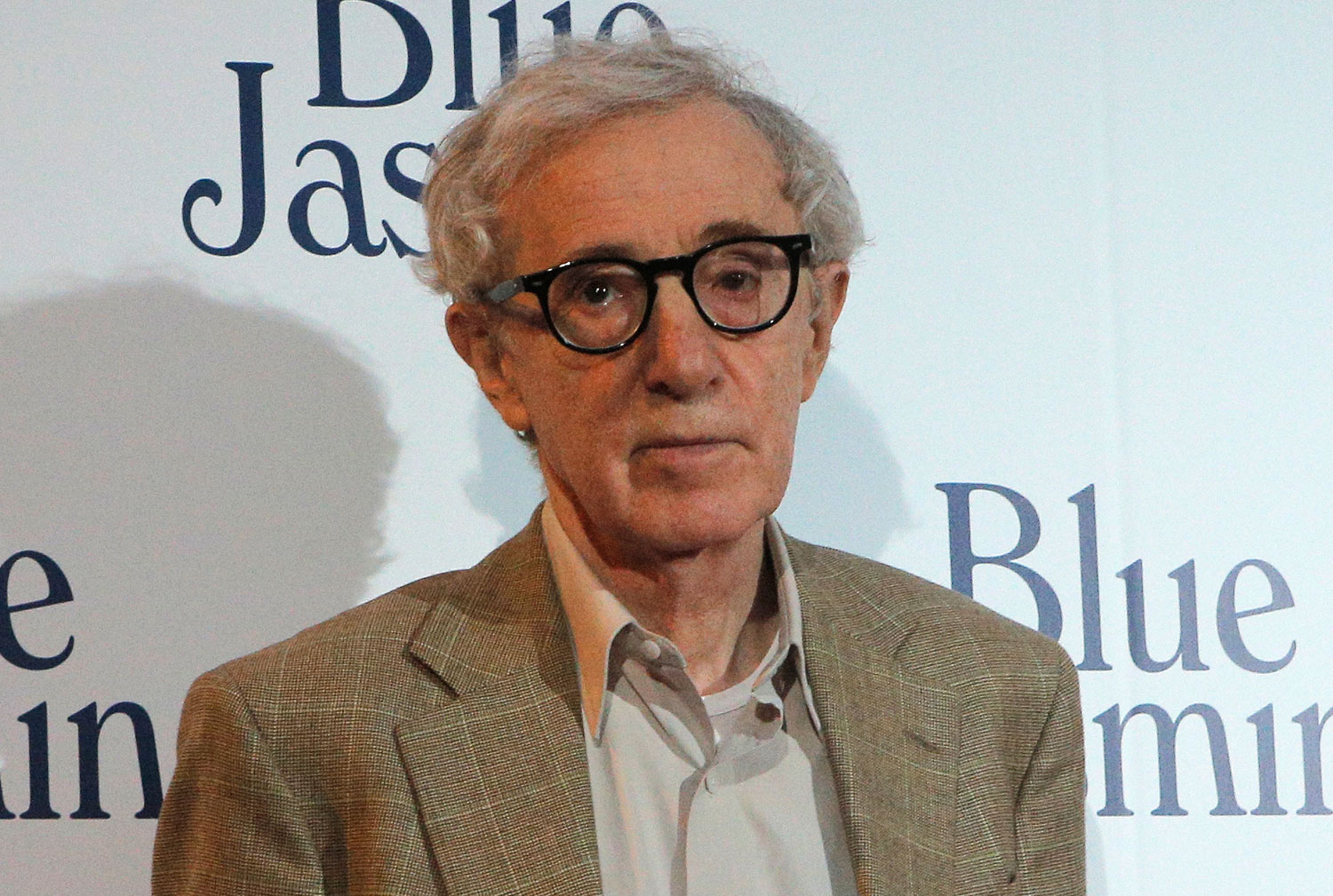 Metanarrative and the Woody Allen Sex Abuse Case