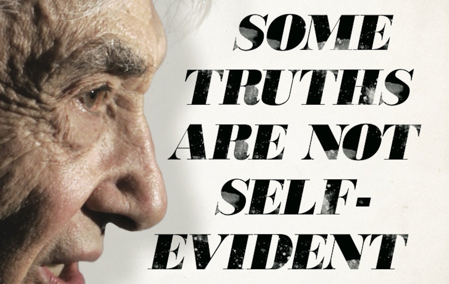 Howard Zinn and the Joy of a Political Life