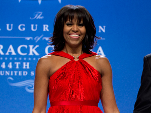 Did a Contribution to Obama’s Inaugural Win a Crucial Nuclear Loan Guarantee?