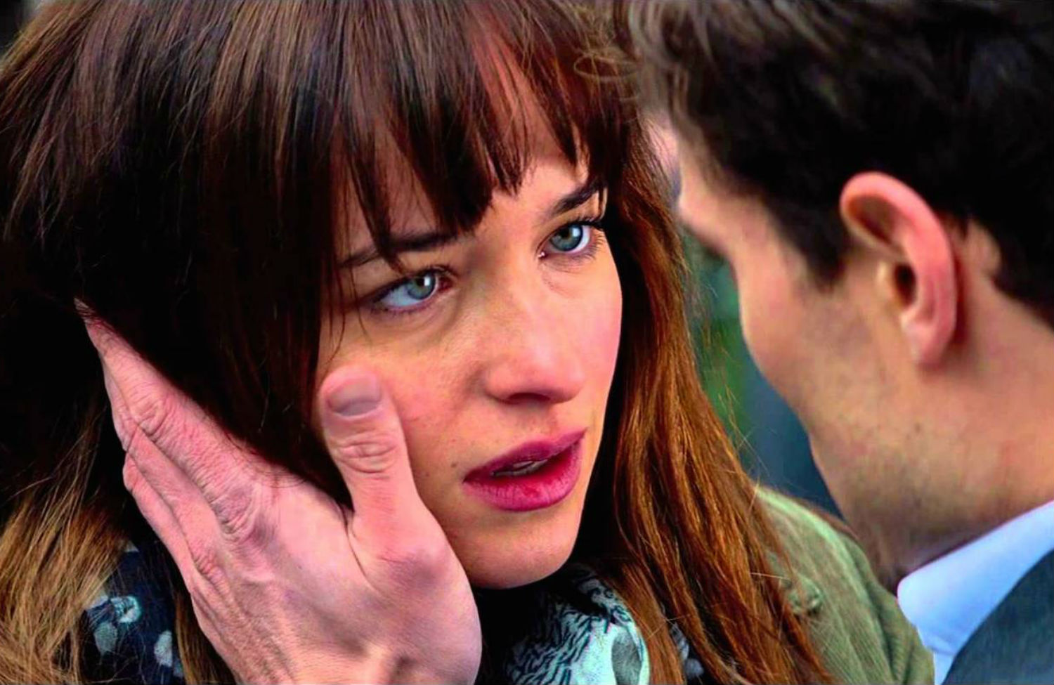 What Are ‘Nation’ Interns Reading the Week of 2/20/15?