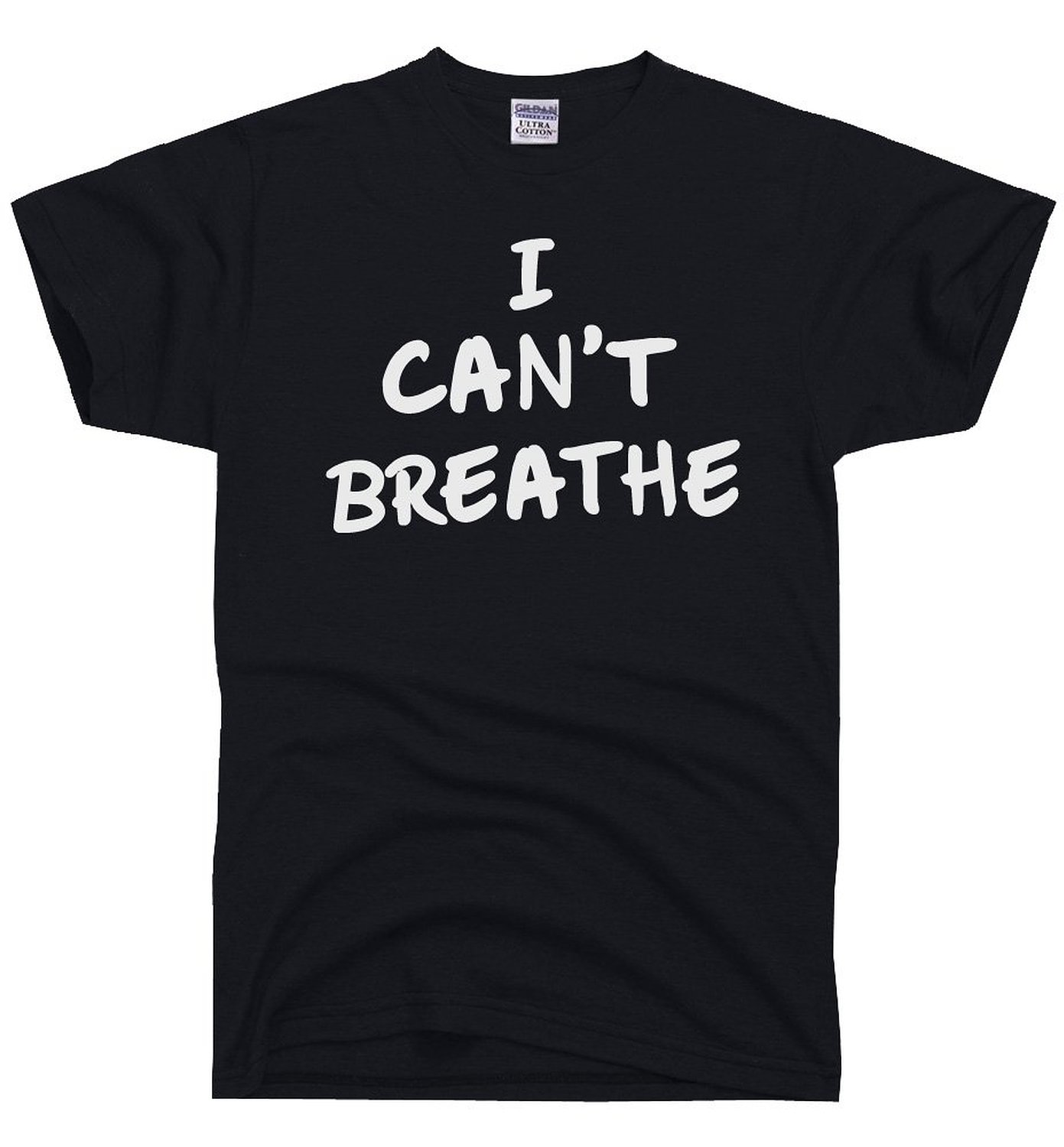 Lesson Learned: High School Hoops Team Disinvited From Tournament Over ‘I Can’t Breathe’ Shirts