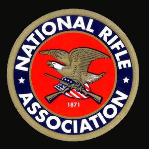 How the NRA Became an Organization for Aspiring Vigilantes (Part 1)