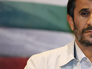 Progress in Iran Talks: Can We Stop the War-Whooping Now?