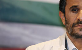 Iran Sanctions: Not Just Useless but Counterproductive