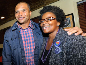 Is It Getting Better? Homophobia Rocks Super Bowl