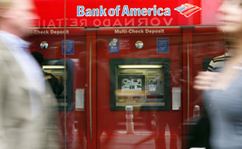 Schneiderman Goes After Banks for Foreclosure Fraud