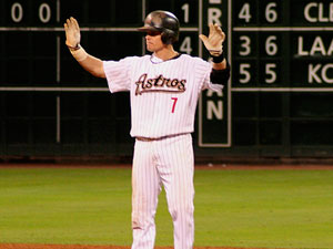 The Baseball Hall of Fame’s Epic Fail