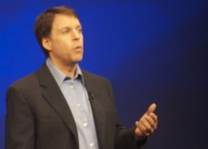 Bob Costas: ‘I Stand by What I Said’