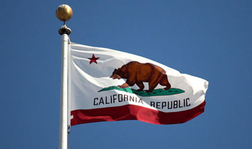 For-Profit Fiasco: California Public Colleges Turn to Web Courses