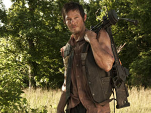 Whose Side Is ‘The Walking Dead’ On?